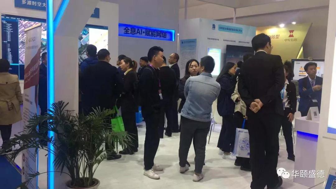 优秀的公司是实现员工的自我领导 优秀的公司是实现员工的自我领导