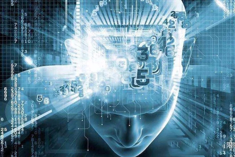 人工智能未来发展的技术趋势