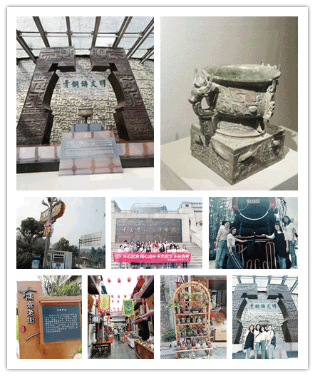 从心出发 用心成长 | 谱恩绵羊奶2019团建之旅完美Ending~ 从心出发 用心成长 | 谱恩绵羊奶2019团建之旅完美Ending~