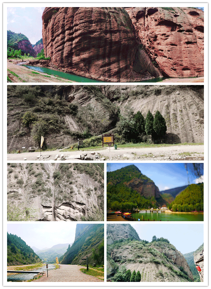 从心出发 用心成长 | 谱恩绵羊奶2019团建之旅完美Ending~ 从心出发 用心成长 | 谱恩绵羊奶2019团建之旅完美Ending~