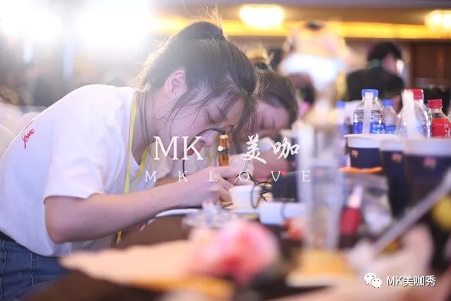 美咖新丝路纹绣公开课 美咖新丝路纹绣公开课