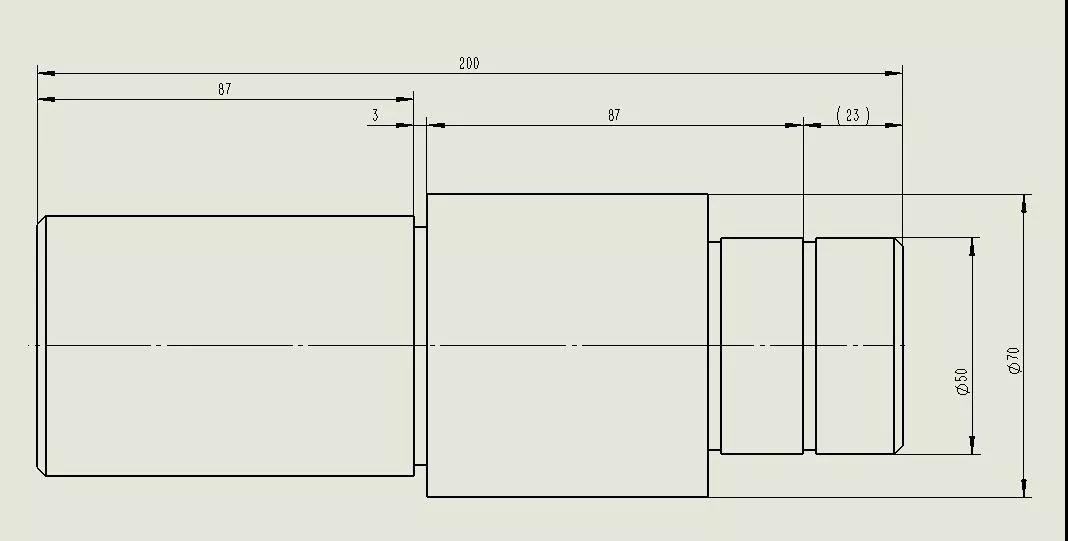 标注新升级 | SOLIDWORKS 2020新功能揭秘