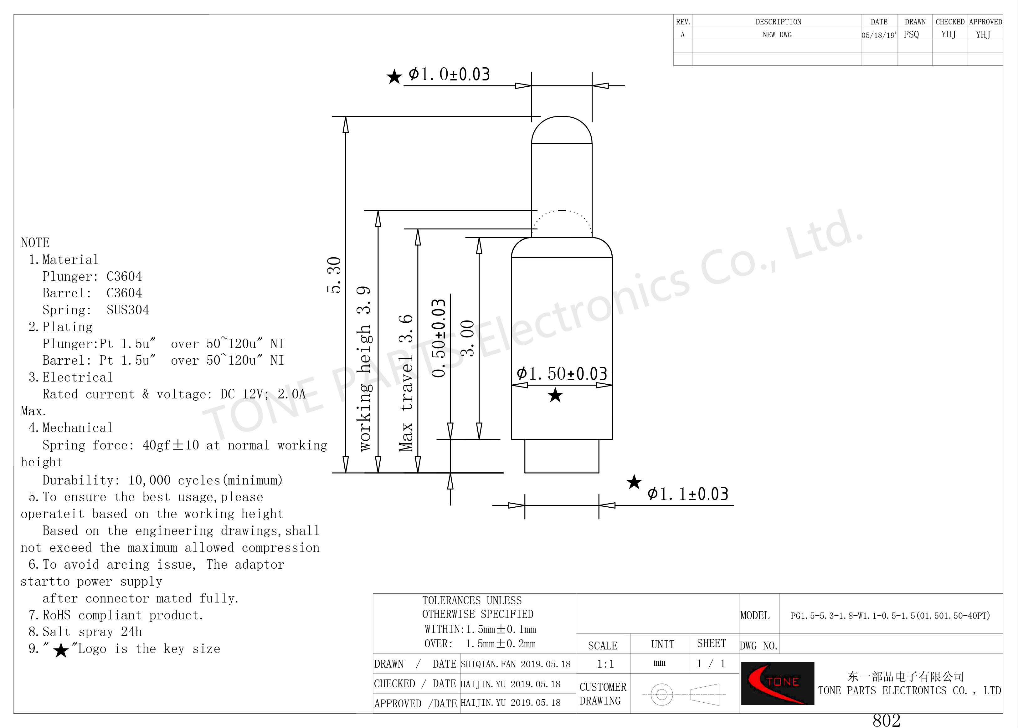 pg1-5-5-3-1-8-w1-1-0-5-1-5-01-501-50-40pt-pogo-pin-module