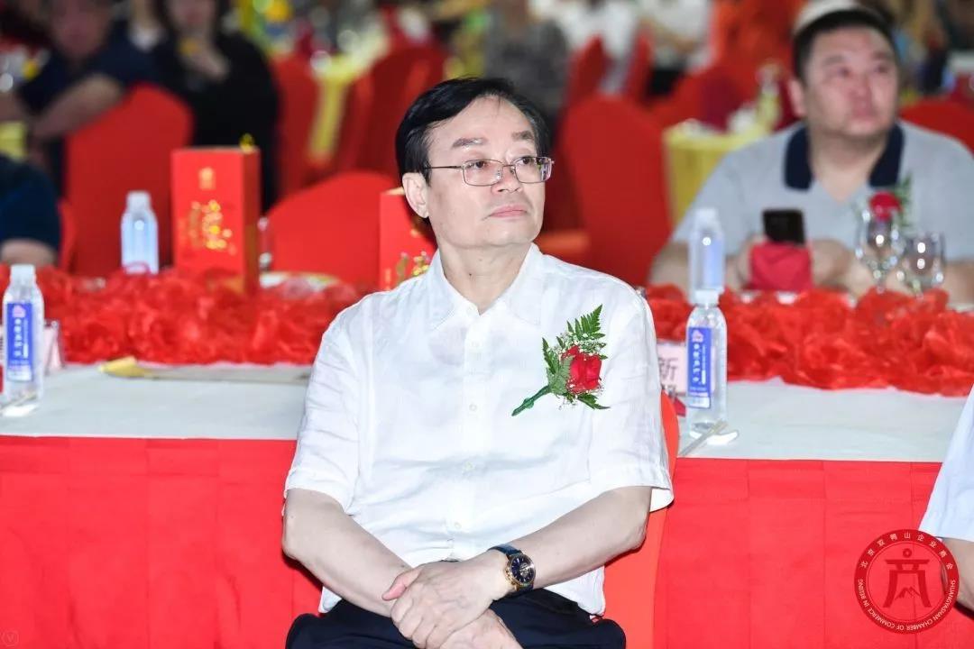 喜迎祖国七十华诞,助推kok平台新用户送彩金经济发展 ——kok平台新用户送彩金招商引资项目推介会 暨北京kok平台新用户送彩金企业kok登录成立一周年庆典在京隆重开幕 喜迎祖国七十华诞,助推kok平台新用户送彩金经济发展 ——kok平台新用户送彩金招商引资项目推介会 暨北京kok平台新用户送彩金企业kok登录成立一周年庆典在京隆重开幕