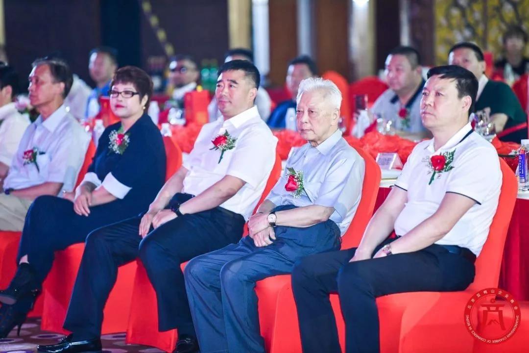 喜迎祖国七十华诞,助推kok平台新用户送彩金经济发展 ——kok平台新用户送彩金招商引资项目推介会 暨北京kok平台新用户送彩金企业kok登录成立一周年庆典在京隆重开幕 喜迎祖国七十华诞,助推kok平台新用户送彩金经济发展 ——kok平台新用户送彩金招商引资项目推介会 暨北京kok平台新用户送彩金企业kok登录成立一周年庆典在京隆重开幕