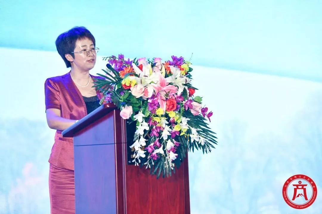 喜迎祖国七十华诞,助推kok平台新用户送彩金经济发展 ——kok平台新用户送彩金招商引资项目推介会 暨北京kok平台新用户送彩金企业kok登录成立一周年庆典在京隆重开幕 喜迎祖国七十华诞,助推kok平台新用户送彩金经济发展 ——kok平台新用户送彩金招商引资项目推介会 暨北京kok平台新用户送彩金企业kok登录成立一周年庆典在京隆重开幕