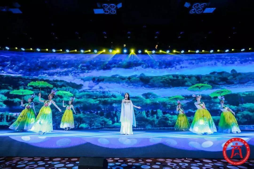 喜迎祖国七十华诞,助推kok平台新用户送彩金经济发展 ——kok平台新用户送彩金招商引资项目推介会 暨北京kok平台新用户送彩金企业kok登录成立一周年庆典在京隆重开幕 喜迎祖国七十华诞,助推kok平台新用户送彩金经济发展 ——kok平台新用户送彩金招商引资项目推介会 暨北京kok平台新用户送彩金企业kok登录成立一周年庆典在京隆重开幕