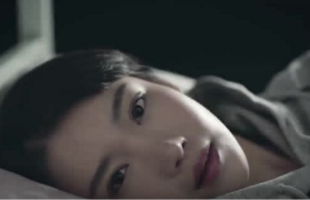 Cqy、Nss、语C、广告人们00后黑话也得学起来呀! Cqy、Nss、语C、广告人们00后黑话也得学起来呀!