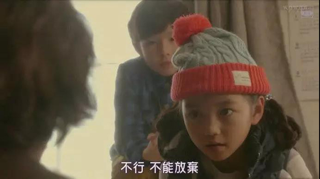 Cqy、Nss、语C、广告人们00后黑话也得学起来呀! Cqy、Nss、语C、广告人们00后黑话也得学起来呀!