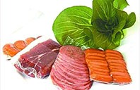浅谈食品行业尚需关注的问题