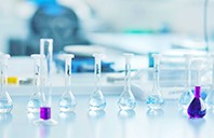功能强大、安全灵活：配置智能清洗系统的Miele实验室清洗器