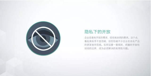 大数据时代,中国十大安全品牌丽泽智能成为客户安全门 大数据时代,中国十大安全品牌丽泽智能成为客户安全门