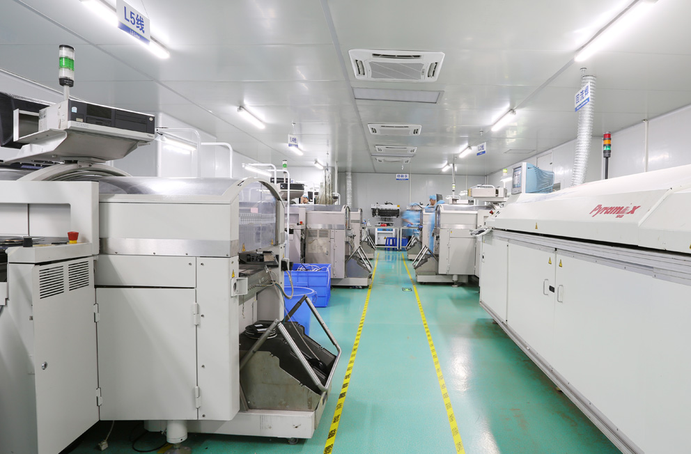 How to pay attention to environmental protection in the production of LED lamp belt? How to pay attention to environmental protection in the production of LED lamp belt?