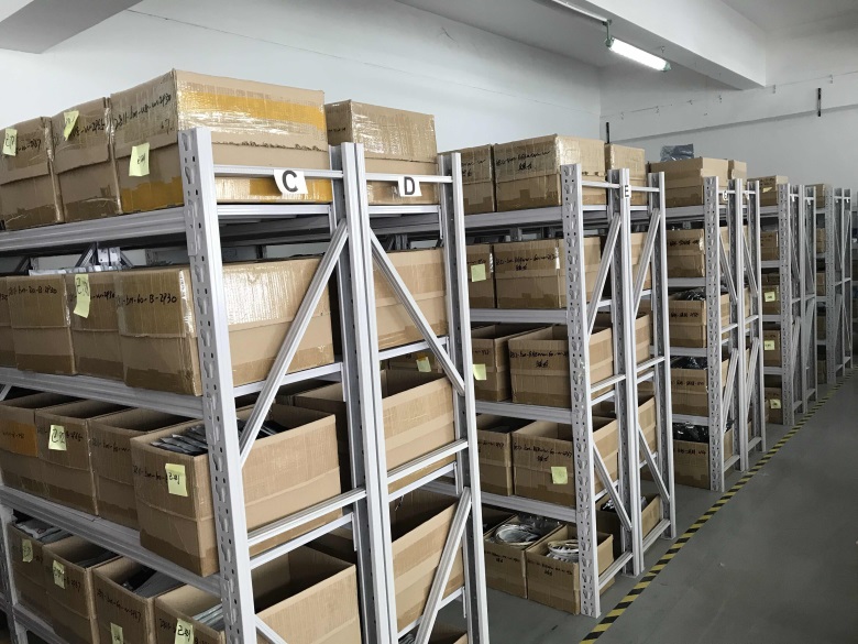 How to pay attention to environmental protection in the production of LED lamp belt? How to pay attention to environmental protection in the production of LED lamp belt?