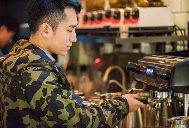 读懂年轻人的喜茶,现在怎么样了? 读懂年轻人的喜茶,现在怎么样了?