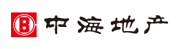 中海地产