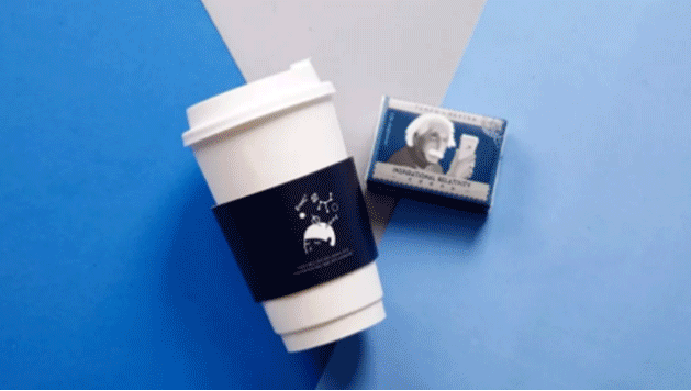 读懂年轻人的喜茶,现在怎么样了? 读懂年轻人的喜茶,现在怎么样了?