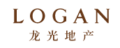 龙光地产