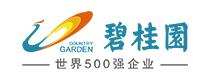 碧桂园