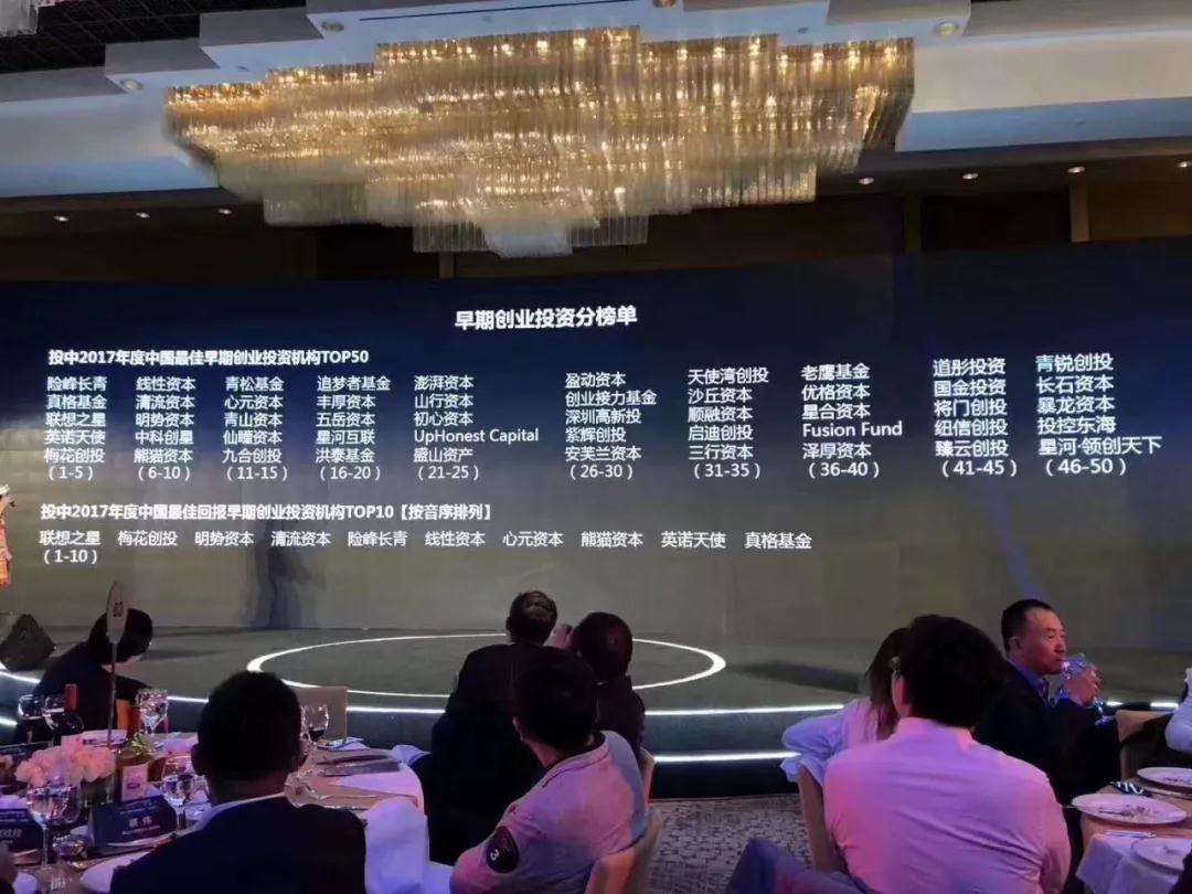 百亿中科再出发 全力挺进中国百强 百亿中科再出发 全力挺进中国百强