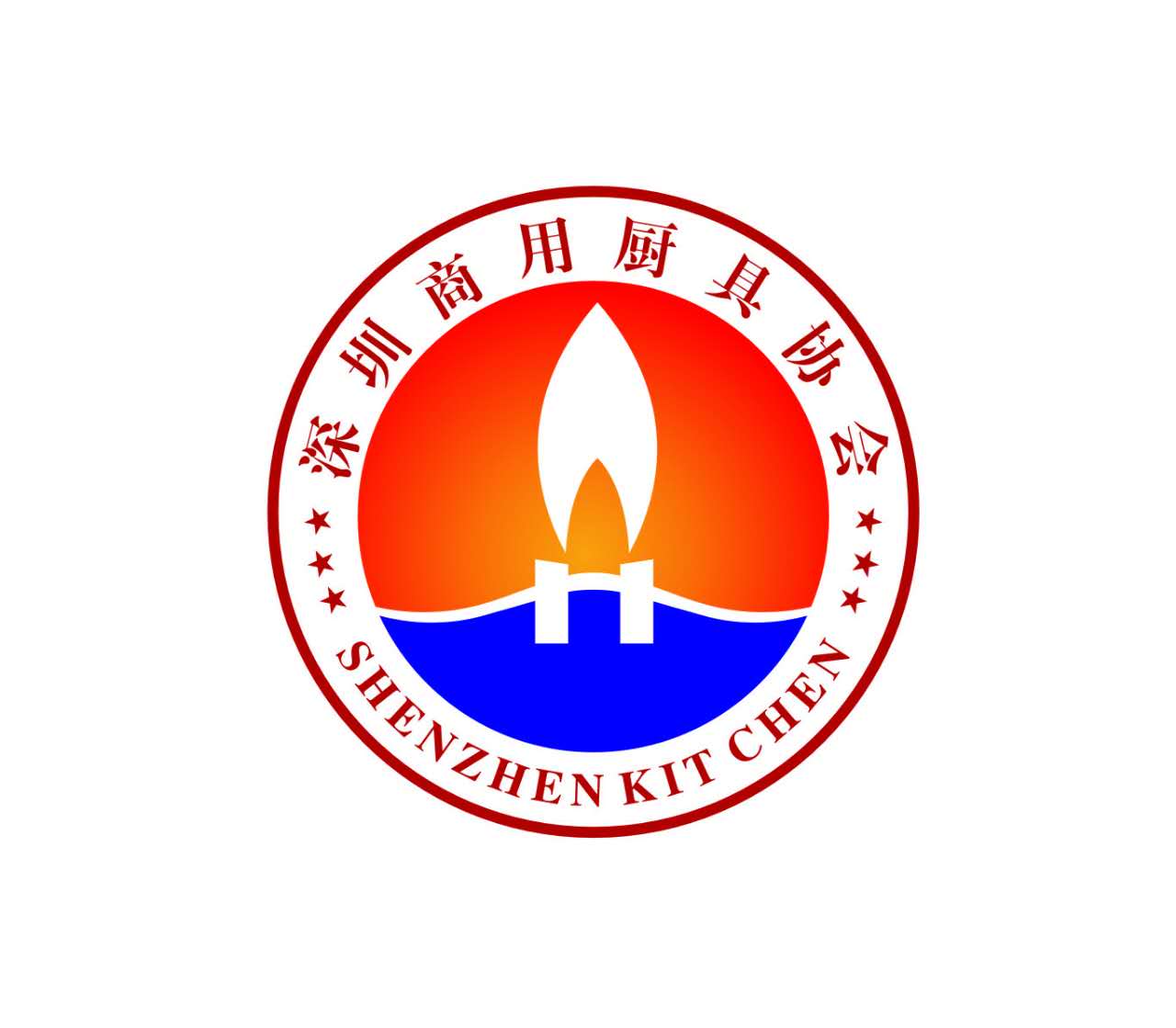 热烈庆贺广东省万博体彩app下载协会·深圳市商用万博体彩app下载行业协会2019年会暨诚信之夜答谢晚宴胜利闭幕 热烈庆贺广东省万博体彩app下载协会·深圳市商用万博体彩app下载行业协会2019年会暨诚信之夜答谢晚宴胜利闭幕