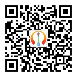 热烈庆贺广东省万博体彩app下载协会·深圳市商用万博体彩app下载行业协会2019年会暨诚信之夜答谢晚宴胜利闭幕 热烈庆贺广东省万博体彩app下载协会·深圳市商用万博体彩app下载行业协会2019年会暨诚信之夜答谢晚宴胜利闭幕