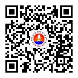 热烈庆贺广东省万博体彩app下载协会·深圳市商用万博体彩app下载行业协会2019年会暨诚信之夜答谢晚宴胜利闭幕 热烈庆贺广东省万博体彩app下载协会·深圳市商用万博体彩app下载行业协会2019年会暨诚信之夜答谢晚宴胜利闭幕