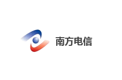 广州南方电信系统软件有限公司咨询案例