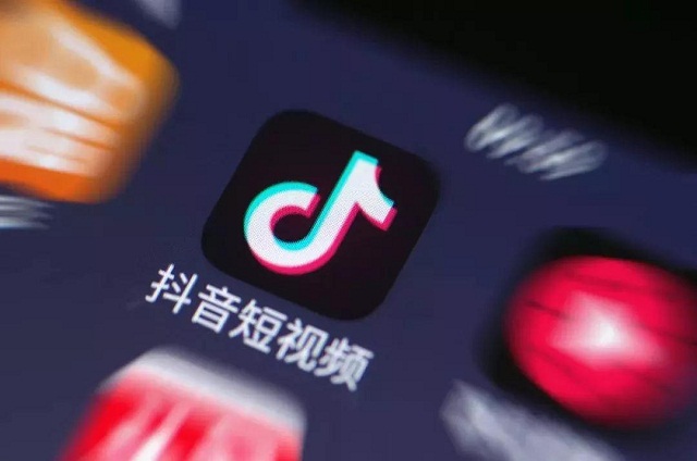 今日头条创始人张一鸣:成长之道,最重要是向前跑 今日头条创始人张一鸣:成长之道,最重要是向前跑