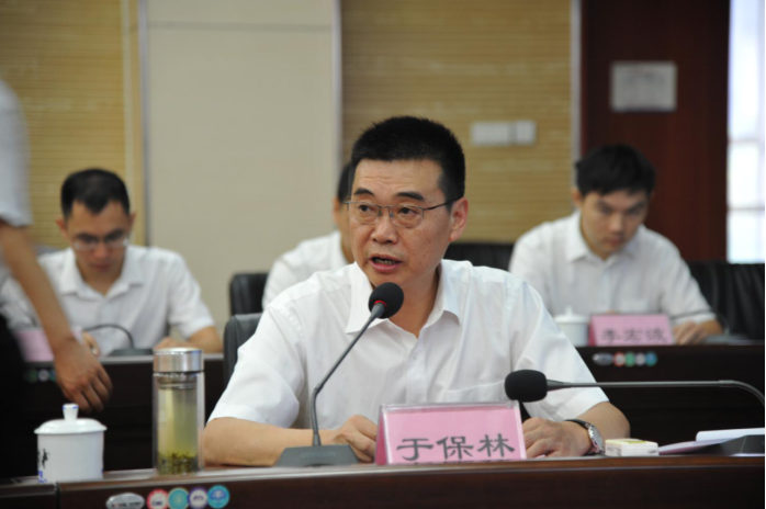 盾构及掘进技术国家重点实验室2018年度学术委员会议在郑州召开