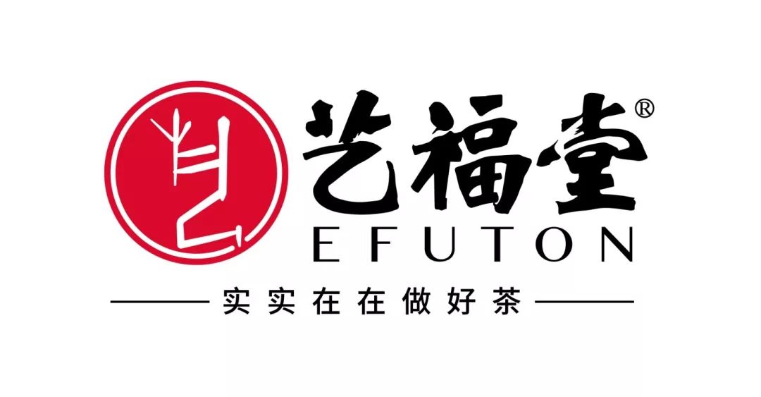 艺福堂 艺福堂