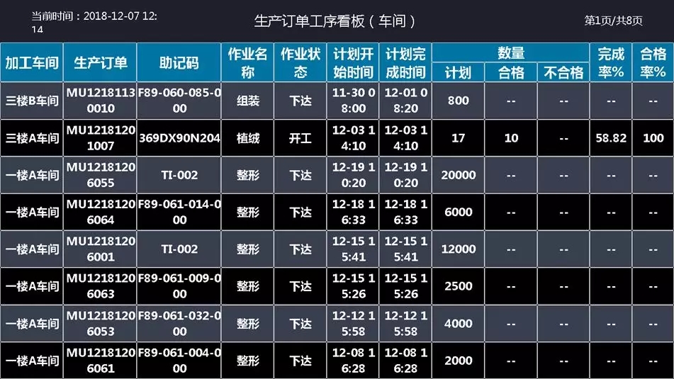 立洲集团