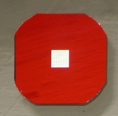 TEM窗格 TEM窗格