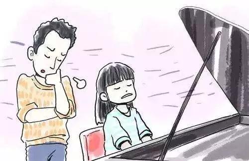 新学期超级公开课开启报名丨解决选曲难题,现场学拉新曲子! 新学期超级公开课开启报名丨解决选曲难题,现场学拉新曲子!