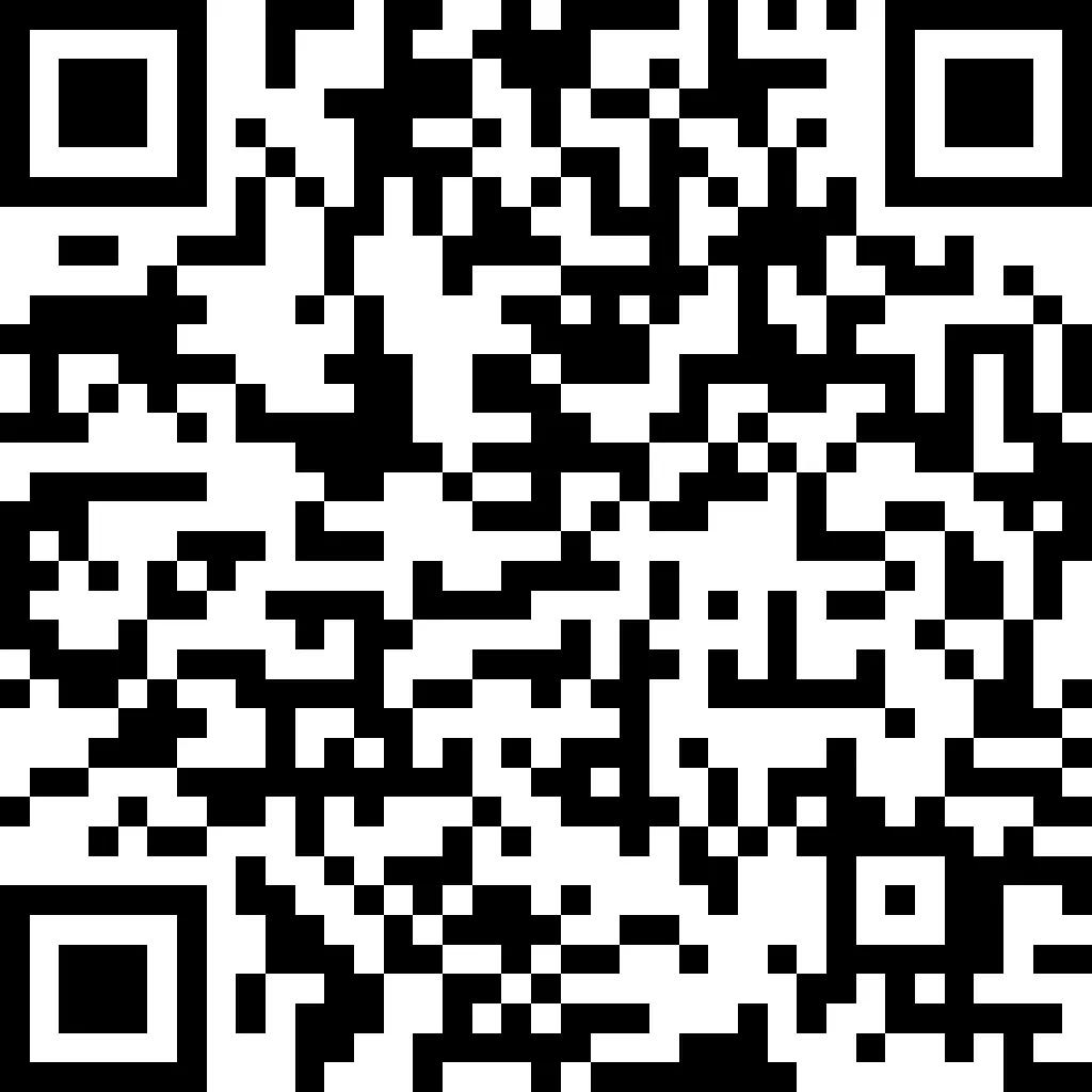 新学期超级公开课开启报名丨解决选曲难题,现场学拉新曲子! 新学期超级公开课开启报名丨解决选曲难题,现场学拉新曲子!