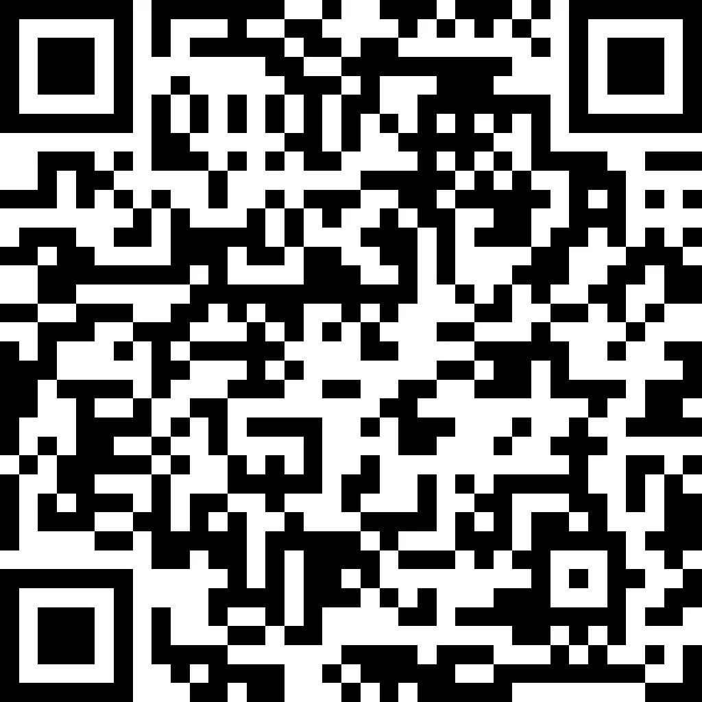 新学期超级公开课开启报名丨解决选曲难题,现场学拉新曲子! 新学期超级公开课开启报名丨解决选曲难题,现场学拉新曲子!