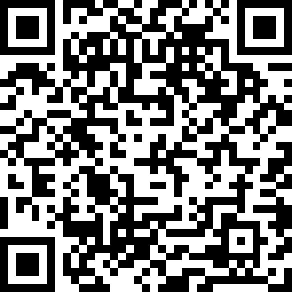 英皇素养公开课|了解音乐主题形象与创作思维,把音乐画出来 英皇素养公开课|了解音乐主题形象与创作思维,把音乐画出来