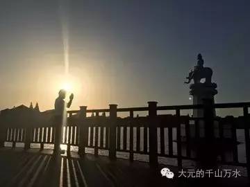 塘超小径：我心澎湃乡愁 