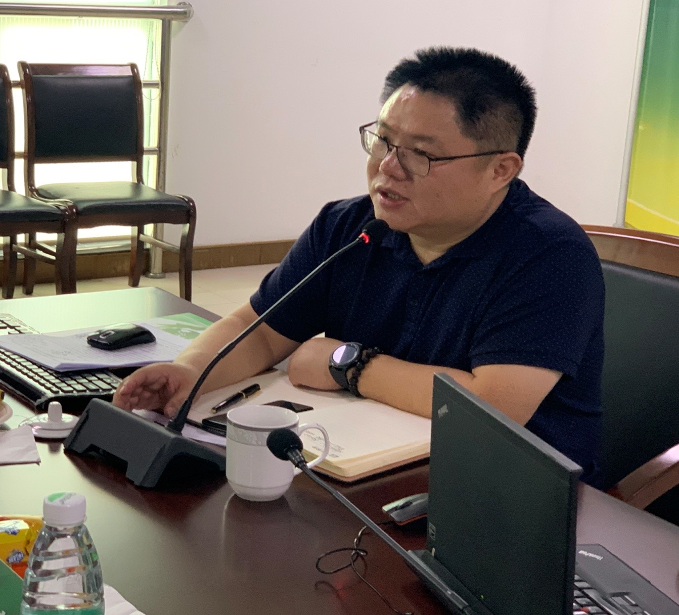 国家环境保护工业副产亚博app下载苹果资源化利用工程技术中心专家委员会成立暨首次工作会议在南京举行 国家环境保护工业副产亚博app下载苹果资源化利用工程技术中心专家委员会成立暨首次工作会议在南京举行