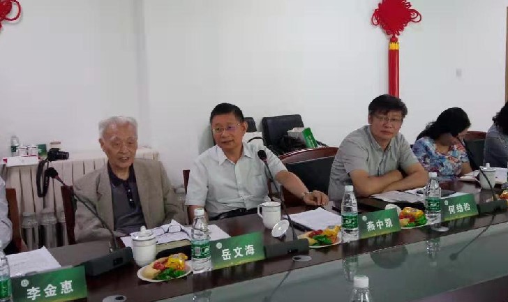 国家环境保护工业副产亚博app下载苹果资源化利用工程技术中心专家委员会成立暨首次工作会议在南京举行 国家环境保护工业副产亚博app下载苹果资源化利用工程技术中心专家委员会成立暨首次工作会议在南京举行