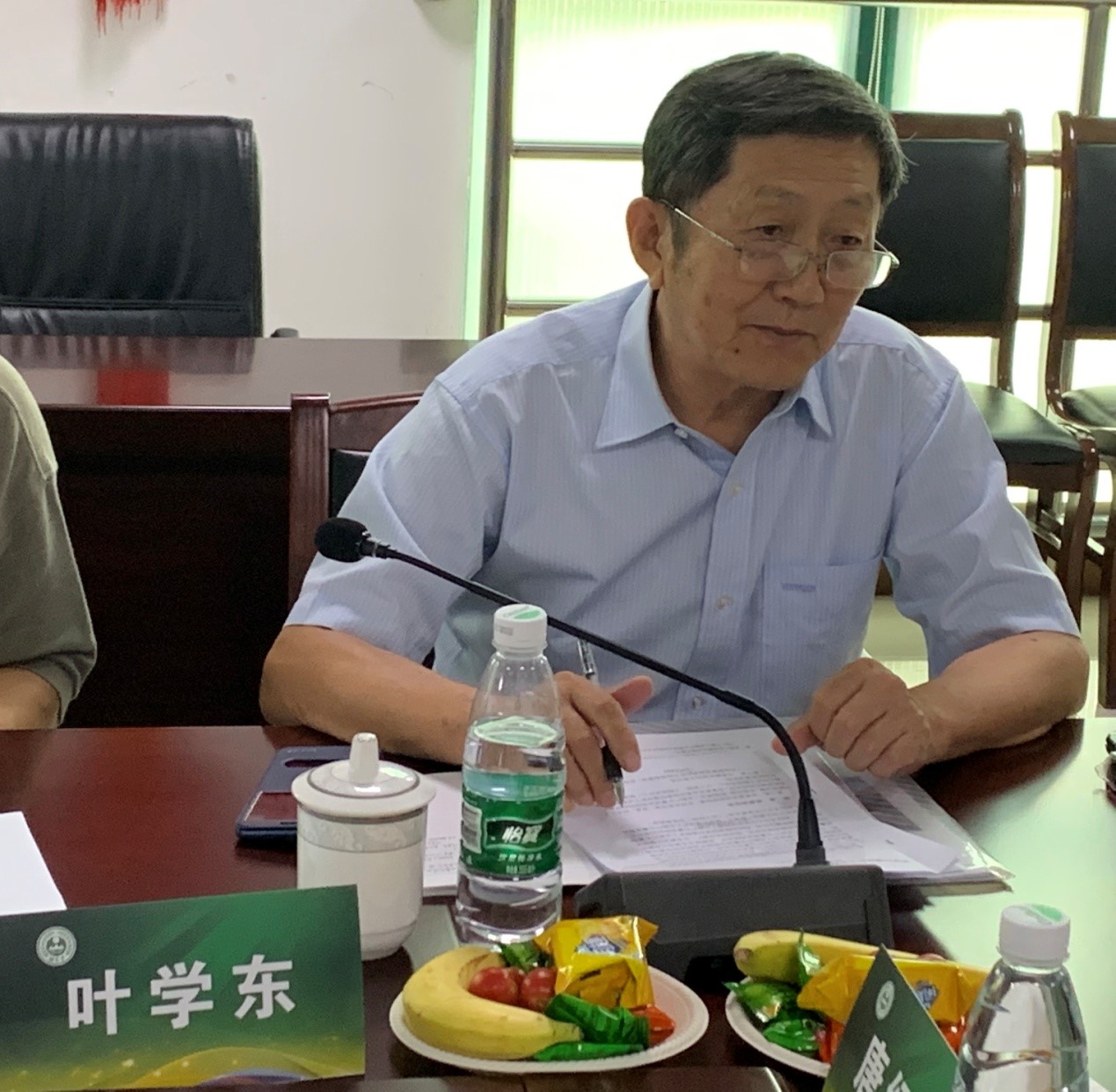 国家环境保护工业副产亚博app下载苹果资源化利用工程技术中心专家委员会成立暨首次工作会议在南京举行 国家环境保护工业副产亚博app下载苹果资源化利用工程技术中心专家委员会成立暨首次工作会议在南京举行