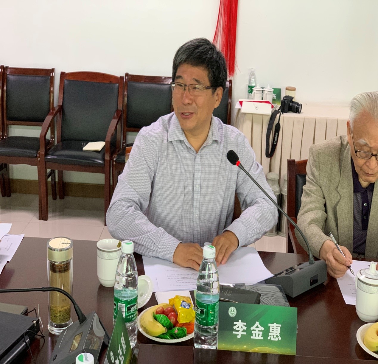 国家环境保护工业副产亚博app下载苹果资源化利用工程技术中心专家委员会成立暨首次工作会议在南京举行 国家环境保护工业副产亚博app下载苹果资源化利用工程技术中心专家委员会成立暨首次工作会议在南京举行