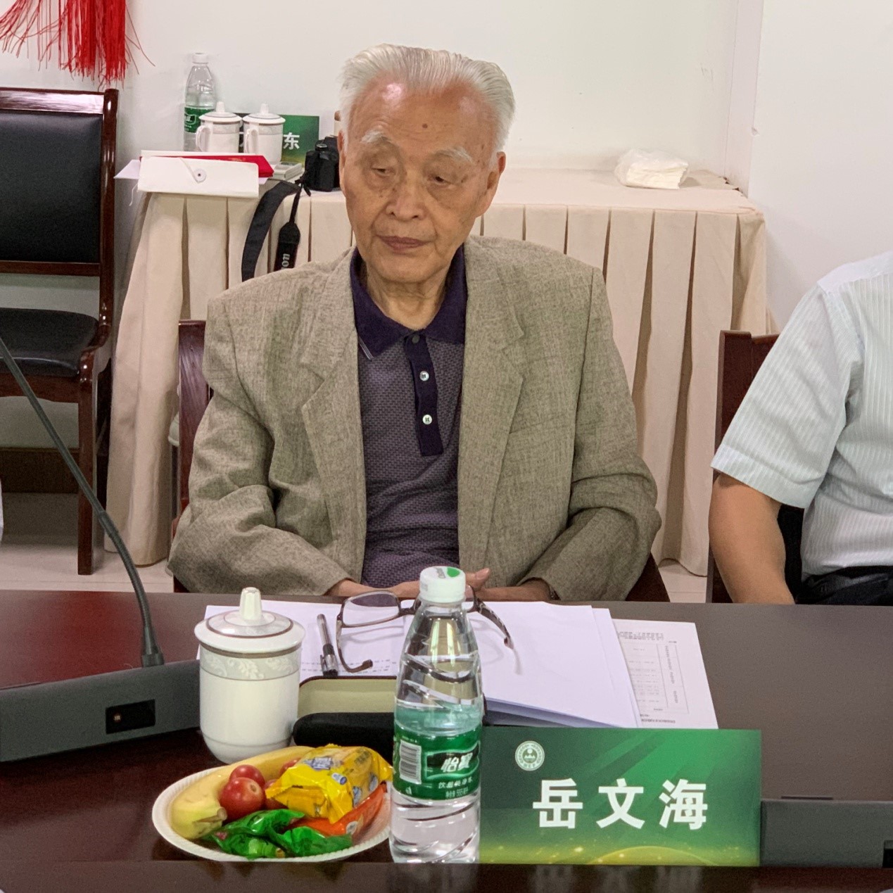 国家环境保护工业副产亚博app下载苹果资源化利用工程技术中心专家委员会成立暨首次工作会议在南京举行 国家环境保护工业副产亚博app下载苹果资源化利用工程技术中心专家委员会成立暨首次工作会议在南京举行