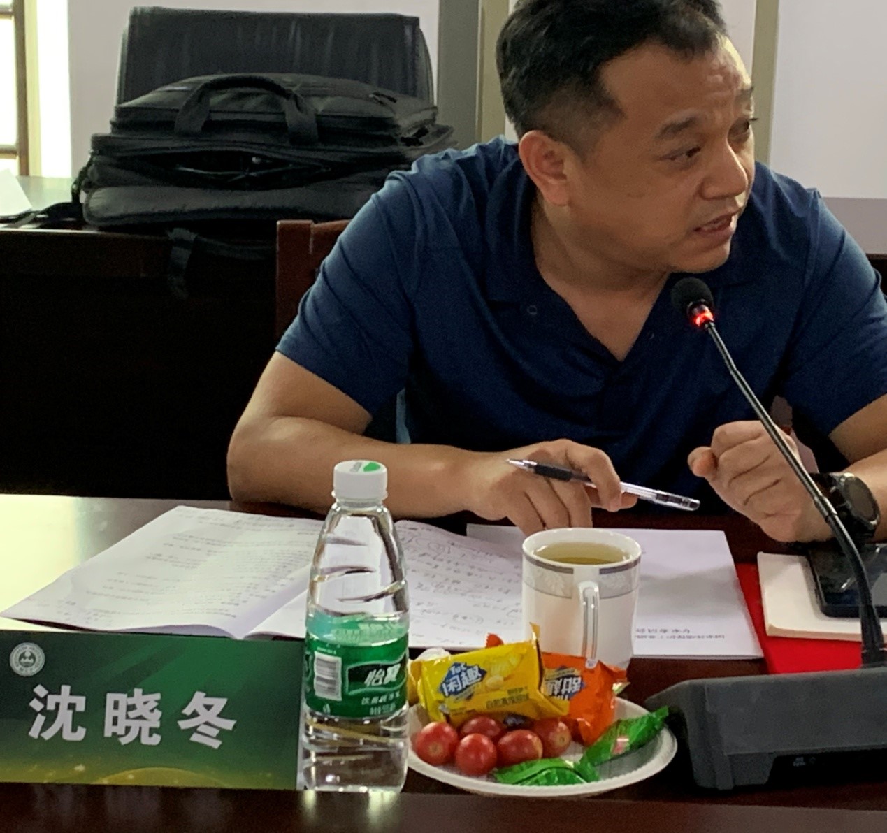 国家环境保护工业副产亚博app下载苹果资源化利用工程技术中心专家委员会成立暨首次工作会议在南京举行 国家环境保护工业副产亚博app下载苹果资源化利用工程技术中心专家委员会成立暨首次工作会议在南京举行