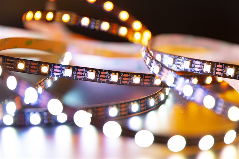 Cautions for Choosing Low Voltage LED Lamp Belt Cautions for Choosing Low Voltage LED Lamp Belt