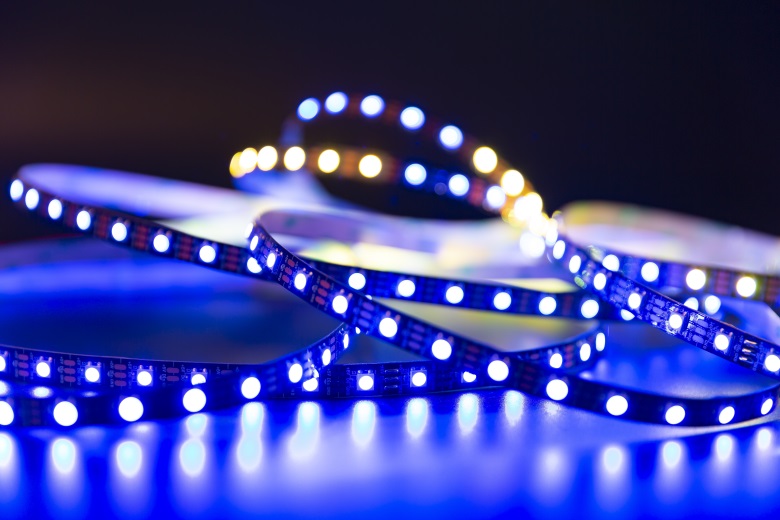 Cautions for Choosing Low Voltage LED Lamp Belt Cautions for Choosing Low Voltage LED Lamp Belt