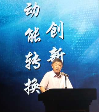 中国耐材行业在体质增效、节能减排的道路上不断前行 中国耐材行业在体质增效、节能减排的道路上不断前行
