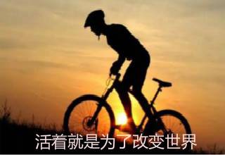 640.jpg 640.jpg