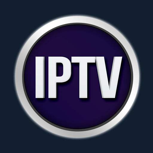 IPTV解决方案