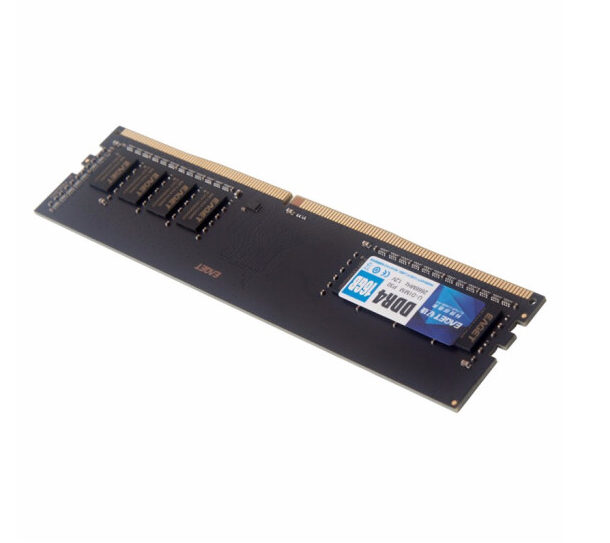 忆捷 DDR4  16GB台式机内存条 P30系列 16GB 2666